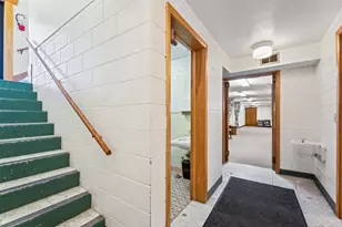 W494 Elm St, Osceola, WI 53010 - Photo 18