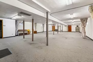 W494 Elm St, Osceola, WI 53010 - Photo 24