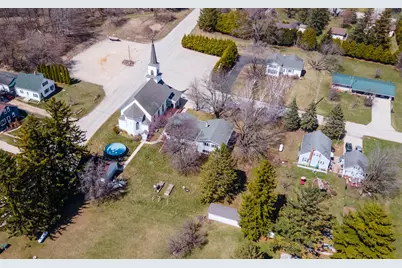 W494  Elm St, Osceola, WI 53010 - Photo 72
