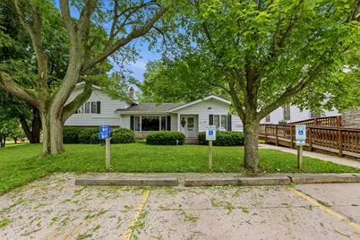 W494  Elm St, Osceola, WI 53010 - Photo 68