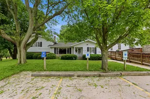 W494 Elm St, Osceola, WI 53010 - Photo 68