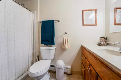 W494  Elm St, Osceola, WI 53010 - Photo 56