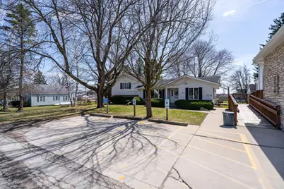 W494  Elm St, Osceola, WI 53010 - Photo 60