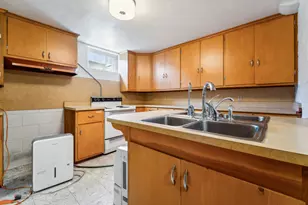 W494 Elm St, Osceola, WI 53010 - Photo 22