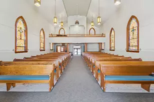 W494 Elm St, Osceola, WI 53010 - Photo 8