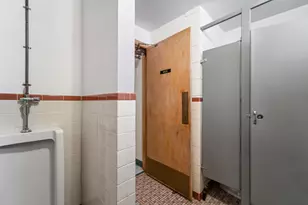 W494 Elm St, Osceola, WI 53010 - Photo 28