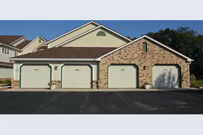 12569 W Beloit Rd, New Berlin, WI 53151 - Photo 2