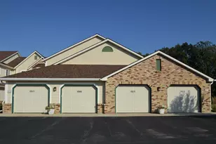 12569 W Beloit Rd, New Berlin, WI 53151 - Photo 2