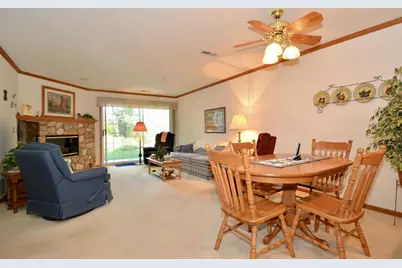 12569 W Beloit Rd, New Berlin, WI 53151 - Photo 10
