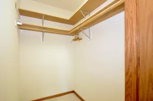 12569 W Beloit Rd, New Berlin, WI 53151 - Photo 22