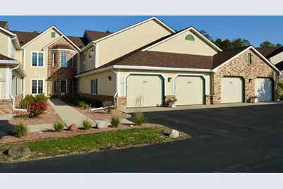 12569 W Beloit Rd, New Berlin, WI 53151 - Photo 1