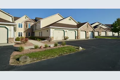 12569 W Beloit Rd, New Berlin, WI 53151 - Photo 28