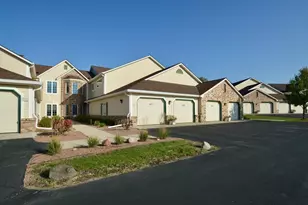 12569 W Beloit Rd, New Berlin, WI 53151 - Photo 28