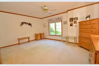 12569 W Beloit Rd, New Berlin, WI 53151 - Photo 20