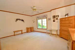 12569 W Beloit Rd, New Berlin, WI 53151 - Photo 20