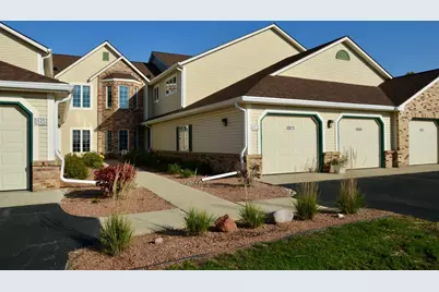 12569 W Beloit Rd, New Berlin, WI 53151 - Photo 26