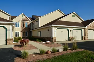 12569 W Beloit Rd, New Berlin, WI 53151 - Photo 26