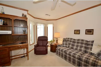 12569 W Beloit Rd, New Berlin, WI 53151 - Photo 24