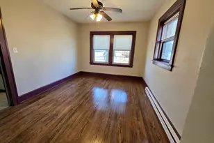 1515 Taylor Ave, Racine, WI 53403 - Photo 8