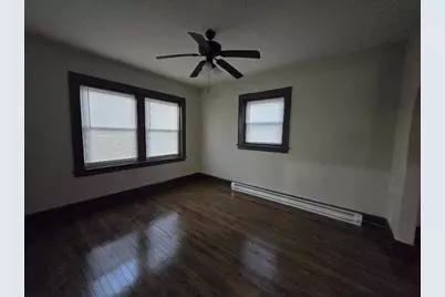 1515  Taylor Ave #2, Racine, WI 53403 - Photo 8