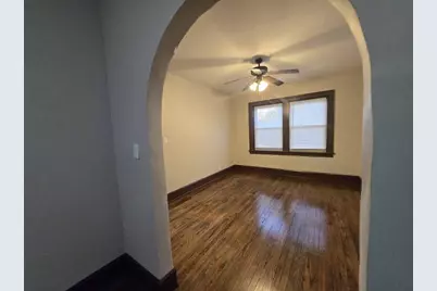 1515  Taylor Ave #2, Racine, WI 53403 - Photo 6