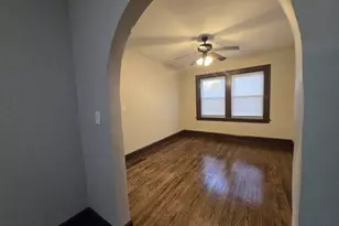 1515 Taylor Ave, Racine, WI 53403 - Photo 6