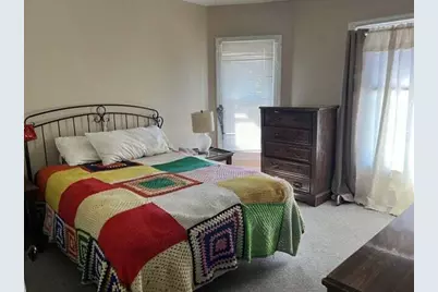 2210 N 34th St, Milwaukee, WI 53208 - Photo 12
