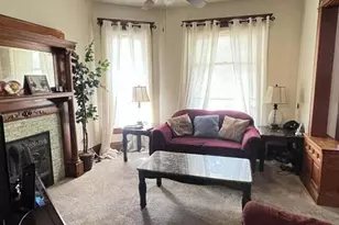 2210 N 34th St, Milwaukee, WI 53208 - Photo 4