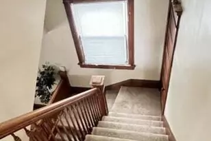 2210 N 34th St, Milwaukee, WI 53208 - Photo 10