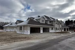 1633 Grey Fox Trail, Mukwonago, WI 53149 - Photo 2
