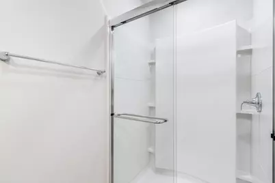 1633  Grey Fox Trl #F, Mukwonago, WI 53149 - Photo 16