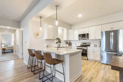 1633  Grey Fox Trl #A, Mukwonago, WI 53149 - Photo 12