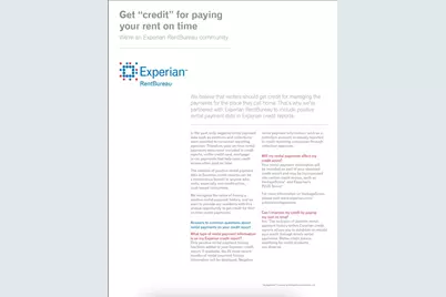 2109  Washington Ave Upper #2, Racine, WI 53403 - Photo 20