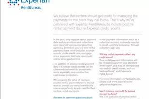 2109 Washington Ave, Racine, WI 53403 - Photo 20