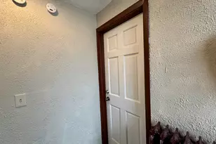 2109 Washington Ave, Racine, WI 53403 - Photo 2