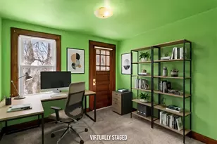 411 S Packer Dr, Francis Creek, WI 54220 - Photo 12