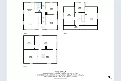 411 S Packer Dr, Francis Creek, WI 54220 - Photo 28