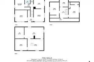 411 S Packer Dr, Francis Creek, WI 54220 - Photo 28