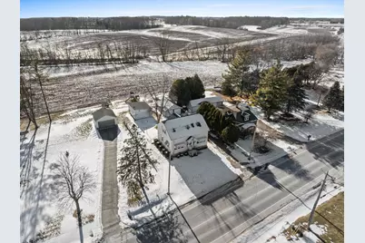 411 S Packer Dr, Francis Creek, WI 54220 - Photo 24