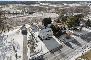 411 S Packer Dr, Francis Creek, WI 54220 - Photo 24