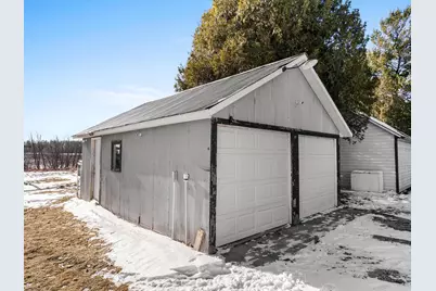 411 S Packer Dr, Francis Creek, WI 54220 - Photo 22