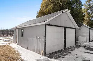 411 S Packer Dr, Francis Creek, WI 54220 - Photo 22