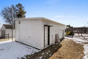 411 S Packer Dr, Francis Creek, WI 54220 - Photo 20