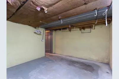 411 S Packer Dr, Francis Creek, WI 54220 - Photo 16