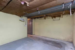 411 S Packer Dr, Francis Creek, WI 54220 - Photo 16