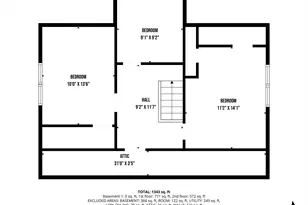 411 S Packer Dr, Francis Creek, WI 54220 - Photo 26