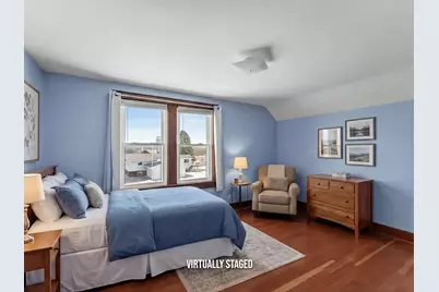 411 S Packer Dr, Francis Creek, WI 54220 - Photo 14