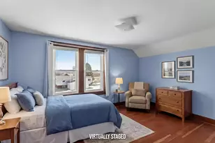 411 S Packer Dr, Francis Creek, WI 54220 - Photo 14