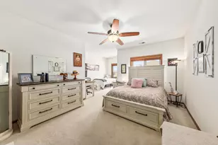 1405 Gabriel Dr, Waukesha, WI 53188 - Photo 12