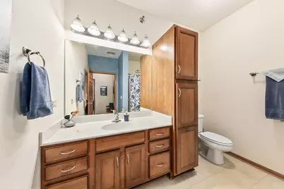 1405  Gabriel Dr #205, Waukesha, WI 53188 - Photo 16